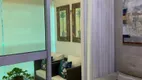 Foto 20 de Apartamento com 2 Quartos à venda, 64m² em Panamby, São Paulo