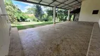 Foto 11 de Fazenda/Sítio com 6 Quartos à venda, 500m² em Chácara Alpinas, Valinhos