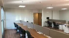 Foto 3 de Sala Comercial à venda, 170m² em Jardim São Dimas, São José dos Campos