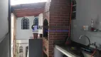 Foto 3 de Casa com 3 Quartos à venda, 186m² em Santo Antônio, Osasco