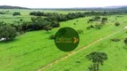 Foto 5 de Fazenda/Sítio à venda, 8228000m² em Zona Rural, Cavalcante