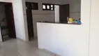 Foto 16 de Casa com 3 Quartos à venda, 200m² em Ponta Negra, Natal