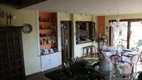 Foto 5 de Casa de Condomínio com 3 Quartos à venda, 580m² em Condominio Village Visconde de Itamaraca, Valinhos