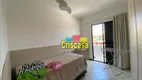 Foto 17 de Apartamento com 2 Quartos à venda, 110m² em Centro, São Pedro da Aldeia