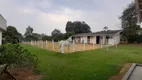 Foto 2 de Casa de Condomínio com 5 Quartos à venda, 5000m² em Itapecerica, Salto