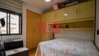 Foto 8 de Apartamento com 3 Quartos à venda, 142m² em Vila Maria, São Paulo