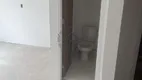 Foto 9 de Sala Comercial para alugar, 52m² em BAIRRO PINHEIRINHO, Vinhedo