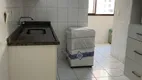 Foto 18 de Apartamento com 3 Quartos à venda, 93m² em Jardim Aquarius, São José dos Campos