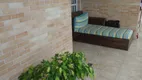 Foto 7 de Apartamento com 4 Quartos à venda, 140m² em Vila Guilhermina, Praia Grande