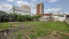 Foto 22 de Ponto Comercial para alugar, 78m² em Centro, Araraquara