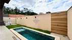 Foto 26 de Casa de Condomínio com 3 Quartos à venda, 141m² em Vila Tibério, Ribeirão Preto