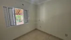 Foto 14 de Casa com 3 Quartos à venda, 260m² em Jardim Nazareth, São José do Rio Preto