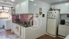Foto 18 de Apartamento com 3 Quartos à venda, 143m² em Jardim Guanabara, Rio de Janeiro