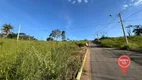 Foto 6 de Lote/Terreno à venda, 363m² em Novo Horizonte, Brumadinho