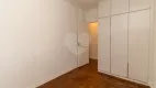 Foto 7 de Apartamento com 3 Quartos à venda, 100m² em Pinheiros, São Paulo