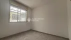 Foto 9 de Apartamento com 2 Quartos à venda, 66m² em Centro, São Leopoldo