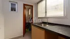 Foto 22 de Apartamento com 3 Quartos à venda, 113m² em Pinheiros, São Paulo