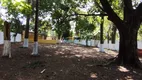 Foto 13 de Fazenda/Sítio com 3 Quartos à venda, 2090m² em Chácara Santa Margarida, Campinas