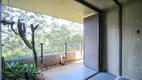 Foto 18 de Apartamento com 4 Quartos para alugar, 510m² em Vila Suzana, São Paulo