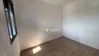 Foto 6 de Apartamento com 3 Quartos para alugar, 91m² em Boa Vista, Sorocaba