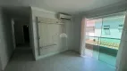 Foto 6 de Apartamento com 3 Quartos à venda, 74m² em , Itapoá