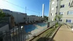 Foto 2 de Apartamento com 2 Quartos para alugar, 53m² em Jardim Residencial Paraíso, Araraquara