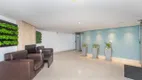 Foto 23 de Apartamento com 2 Quartos à venda, 87m² em Centro, Balneário Camboriú