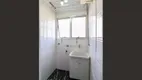 Foto 28 de Apartamento com 2 Quartos à venda, 55m² em Parque da Mooca, São Paulo