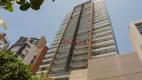 Foto 2 de Apartamento com 2 Quartos à venda, 76m² em Itaigara, Salvador