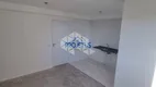 Foto 10 de Apartamento com 2 Quartos à venda, 41m² em Vila Andrade, São Paulo