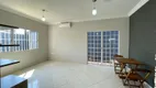 Foto 23 de Casa com 3 Quartos à venda, 164m² em Joao Aranha, Paulínia