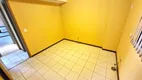 Foto 13 de Cobertura com 3 Quartos à venda, 114m² em Tijuca, Rio de Janeiro