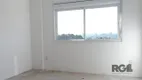 Foto 7 de Cobertura com 3 Quartos à venda, 126m² em Santa Isabel, Viamão