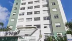 Foto 45 de Apartamento com 1 Quarto à venda, 39m² em Rio Branco, Porto Alegre