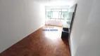 Foto 5 de Apartamento com 2 Quartos à venda, 92m² em José Menino, Santos