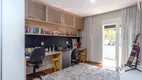 Foto 46 de Casa com 4 Quartos à venda, 720m² em Pacaembu, São Paulo