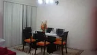 Foto 6 de Casa com 4 Quartos à venda, 347m² em Centro, Ribeirão Pires