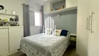 Foto 8 de Apartamento com 3 Quartos à venda, 122m² em Jardim do Mar, São Bernardo do Campo