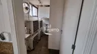 Foto 21 de Apartamento com 3 Quartos para venda ou aluguel, 274m² em Centro, Piracicaba