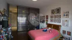Foto 28 de Apartamento com 4 Quartos à venda, 370m² em Higienópolis, São Paulo