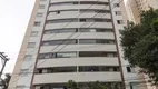 Foto 19 de Apartamento com 3 Quartos à venda, 94m² em Praça da Árvore, São Paulo