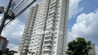 Foto 24 de Apartamento com 2 Quartos à venda, 57m² em Quinta da Paineira, São Paulo