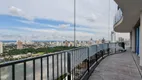 Foto 4 de Apartamento com 4 Quartos à venda, 288m² em Setor Marista, Goiânia