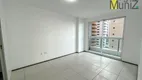 Foto 16 de Apartamento com 2 Quartos à venda, 70m² em Meireles, Fortaleza