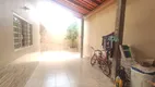 Foto 32 de Casa com 4 Quartos à venda, 240m² em Setor Tradicional, Brasília