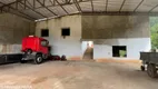 Foto 28 de Fazenda/Sítio com 8 Quartos à venda, 390000m² em Centro, Santa Branca