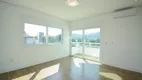 Foto 12 de Casa com 5 Quartos à venda, 520m² em Cacupé, Florianópolis