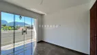 Foto 15 de Casa com 3 Quartos à venda, 150m² em Centro, Guapimirim