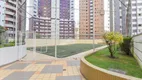 Foto 25 de Apartamento com 4 Quartos à venda, 212m² em Cabral, Curitiba