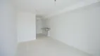 Foto 5 de Apartamento com 1 Quarto à venda, 33m² em Vila Cordeiro, São Paulo